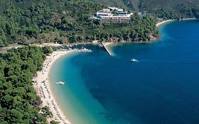 Skiathos Palace Hotel